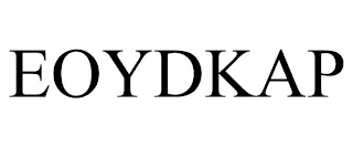 EOYDKAP