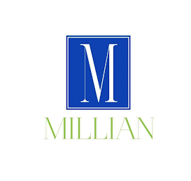 M MILLIAN