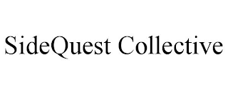 SIDEQUEST COLLECTIVE