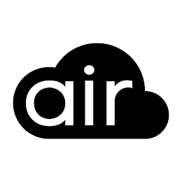 AIR