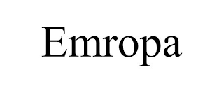 EMROPA