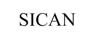 SICAN