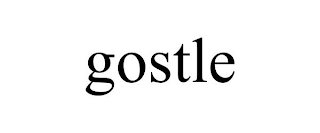 GOSTLE