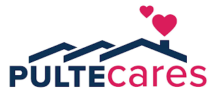 PULTECARES