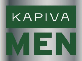 KAPIVA MEN