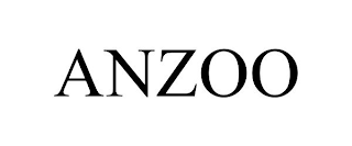 ANZOO