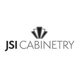 JSI CABINETRY