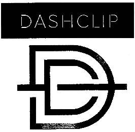 D DASHCLIP