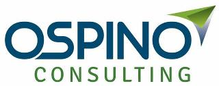 OSPINO CONSULTING