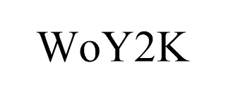 WOY2K