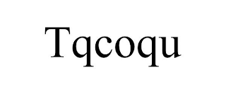 TQCOQU