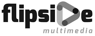 FLIPSIDE MULTIMEDIA