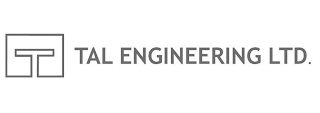 T TAL ENGINEERING LTD.