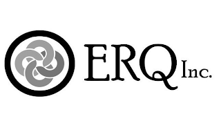ERQ INC.