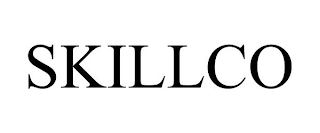 SKILLCO