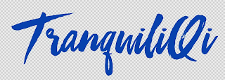 TRANQUILIQI