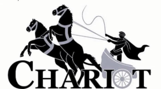 CHARIOT