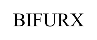 BIFURX