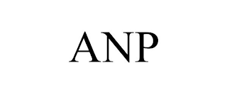 ANP