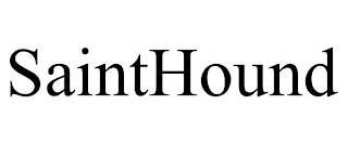SAINTHOUND