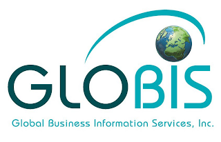 GLOBIS GLOBAL BUSINESS INFORMATION SERVICES, INC.