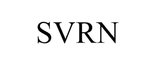 SVRN