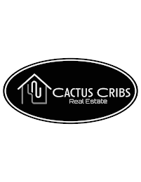 CACTUS CRIBS REAL ESTATE