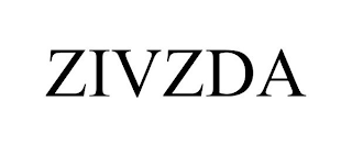 ZIVZDA