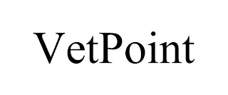 VETPOINT