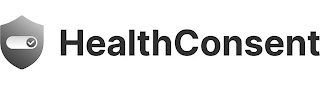 HEALTHCONSENT