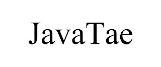 JAVATAE