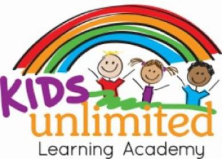 KIDS UNLIMITED LEARNING ACADEMY