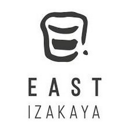 EAST IZAKAYA