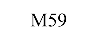 M59