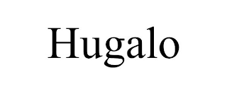 HUGALO