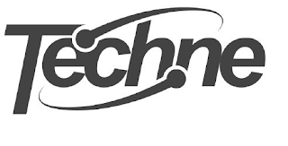 TECHNE