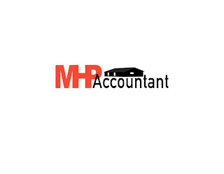 MHP ACCOUNTANT