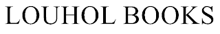 LOUHOL BOOKS