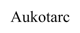 AUKOTARC