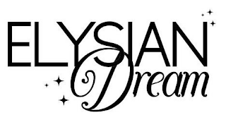 ELYSIAN  DREAM