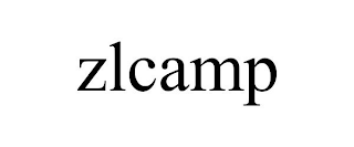 ZLCAMP