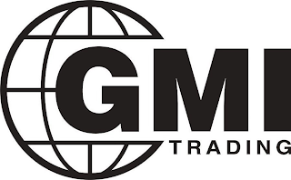 GMI TRADING