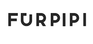 FURPIPI