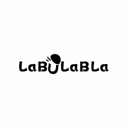 LABULABLA