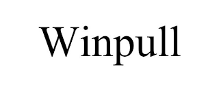 WINPULL