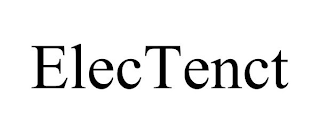 ELECTENCT