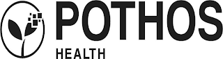 POTHOS HEALTH