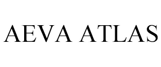 AEVA ATLAS