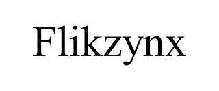 FLIKZYNX