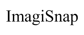 IMAGISNAP